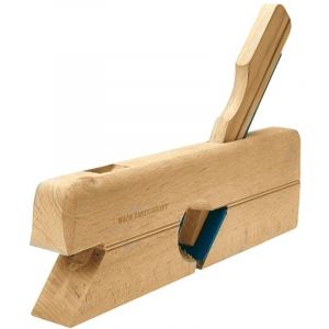 Rabot 240 x 30 mm, Couteau 30 mm