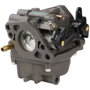 Shining House - Carburateur 16100 ZV4 D22 carburateur hors-bord s&eacute;rie BF15 15hp 4 temps