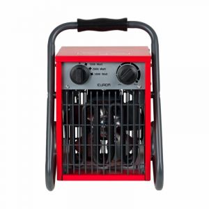 Heizl&uuml;fter EK3201, 3.000 W, 230 V