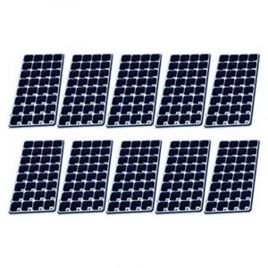 Set de culture,Plaque Alv&eacute;ol&eacute;e Semis 10 Pack Plateau de Semis, 32 Trous Cellules &agrave; Semis Plateau de D&eacute;marrage Plantation Conteneur Plaque de Semis