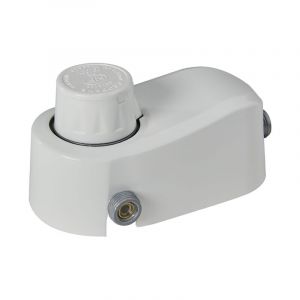 Inverseur Propane automatique nf avec limiteur de pression 8kg/h - M20x150/ &agrave; souder 12 Favex