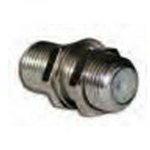 Fracarro - RG59 connecteur de c&acirc;ble pour connecteurs femelles f 289544