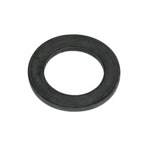 Bague Peerless P788061