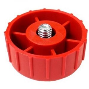 Ecrou tête à fils coupe bordure Homelite