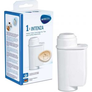 Solis - Cartouche filtrante brita intenza Perfetta Plus 1170