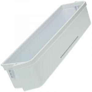 Balconnet à bouteilles d'origine (481241879844) Réfrigérateur, congélateur ikea whirlpool, bauknecht Ignis whirlpool, brandt
