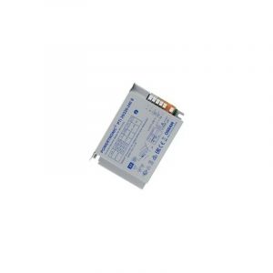 073112 Ballast Pti 35/220-240 s pour lampes mh - Osram