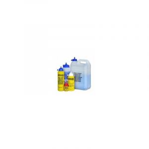 Poudre De Traçage Bleu 115 g Outifrance