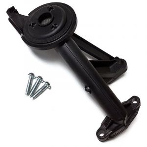 Cr&eacute;pine d'Aspiration de Carter d'Huile Pompe &agrave; Huile avec Tamis pour Moteur 1,6 Hdi &eacute;quivalent &agrave; R&eacute;f&eacute;rence 1018.66 101866 9643755580