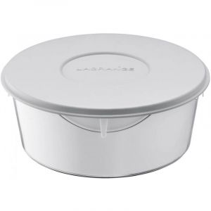 Pot yaourti&egrave;re 1l Lagrange 440501