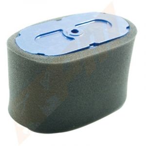 Filtre &agrave; air pour HONDA pour GXV340 - GXV390 r&eacute;f&eacute;rence : 17211ZF5V01