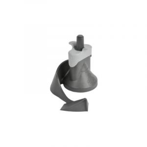 P&acirc;le De Brassage Amovible Pour Friteuse Actifry 1kg / 1,2kg Seb