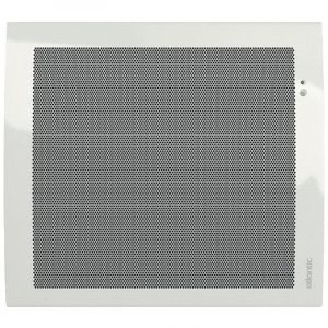 Radiateur rayonnant Atlantic abelia rc14d - 1500w - vertical - blanc Atlantic 612622