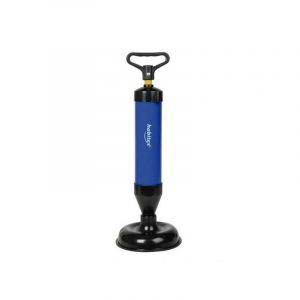 Desatascador bomba de vacío universal Habitex talla