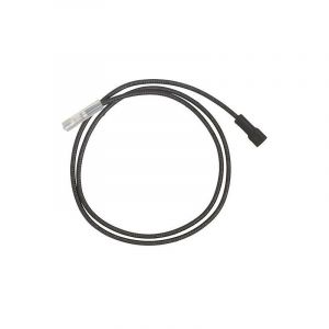 Cable d allumage pour allumeur piezo 700 mm 0.028.368