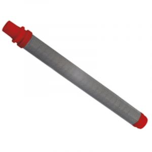 Wagner - Filtre pistolet à peinture 97022 180 ma 10 unités
