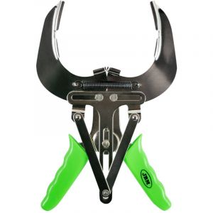 JBM54274 Pince &agrave; segments de piston 80&ndash;120 mm