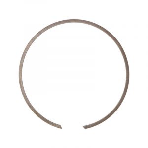 Circlip IDC BR68