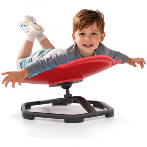 chaise pivotante sensorielle,chaise pivotante pour enfants,chaise Tournante enfant,chaise sensoriel pour tout-petits,jouet sensoriel,chaise sensorie
