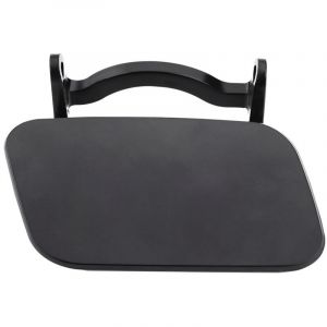 Bouchons de Lave-phares, Pare-chocs Avant Lave-phares Jet Buse de Remplacement pour A4 B8 2008-2012 8K0 955 275(Front Right) cache phare a4 b8bouchon