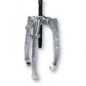 Oc-pro - Extracteur arrache moyeu 7 tonnes bras 3 positions