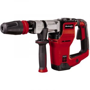 Einhell - jamais utilise] [jamais utilisé] Marteau Démolisseur te-dh 12