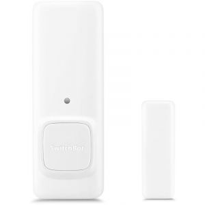 Capteur de contact - contact intelligent de porte et de fenêtre W1201500 - Switchbot