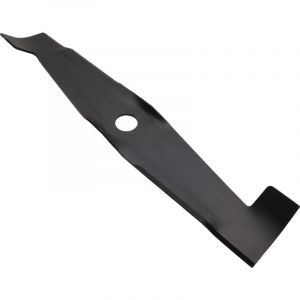 Lame de 45cm adapt&eacute;e &agrave; la tondeuse Stiga Dolmar Concord 1111042301 661122401 Couteau
