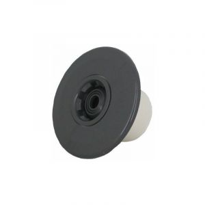 Astralpool - Buse de refoulement Astral prestige piscine béton/Liner - Couleur: Gris Anthracite