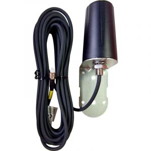 Wb 816 antenne murale 5G, lte, umts, gsm Y481533 - Wittenberg Antennen