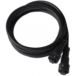 Sauermann - Câble de connexion . pour Si-ACC-ETP, Si-PRO-CO, Si-PRO-CO2, Si-PRO-T-150, Si-PRO-U-150, Si-PRO-U-I-100-H, ( Prix pour 1 )