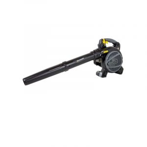 Steiner - Souffleur Thermique 27.2 cm³