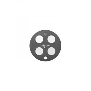 Télécommande MHOUSE GTX4