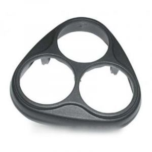Lunette support de tete rasoir Philips pour pieces soins...