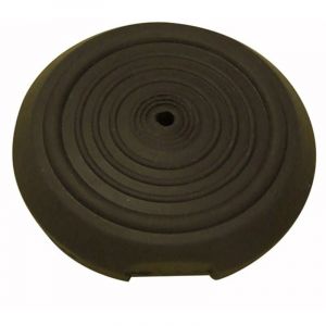 SOS Accessoire Garniture de porte filtre pour Cafeti&egrave;re, Machine &agrave; Caf&eacute; SAECO 996530015901