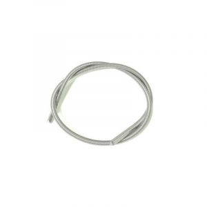 Arbre fl&eacute;xible d&eacute;broussailleuse Stihl FR460