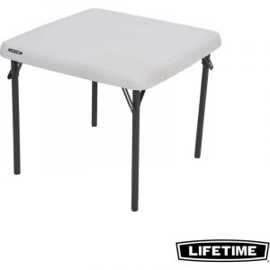 Table Individuelle pour enfants - Lifetime