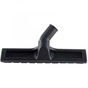 Brosse d'aspirateur universelle de 35 mm. compatible avec Kärcher/Bosch/Siemens/Samsung/Metabo/Medion/Philips/Miele/Dirt Devil/Panasonic. brosse pour