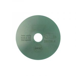 Flexovit - Bague de r&eacute;duction - 25.4 x 20 mm