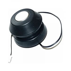 Sonde avec support MS-622410 pour Pompe &agrave; bi&egrave;re krups SEB beertender