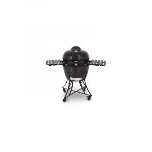 Pit Boss Kamado Ceramic K24