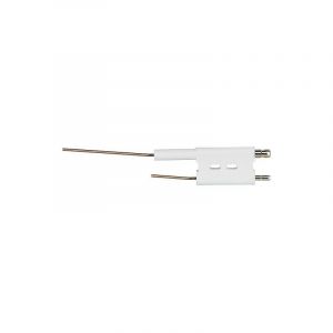 Electrode d'allumage et d'ionisation Remeha 97955960