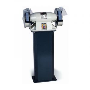 Meuleuse D'&Eacute;tabli Proma 1100w 400v Bks-2500