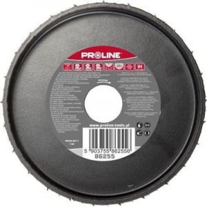 Profix 5903755862556 Disque de fa&ccedil;onnage large 120 mm