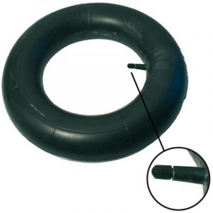 Chambre &agrave; air tracteur tondeuse autoport&eacute;e 18x850/950x8 -TR13 VD