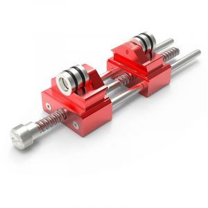 Lifcausal - Affûteur d'angle fixe universel en acier inoxydable pour raboteuse à bois, affûteur de meule, affûteur de ciseaux, meuleuse avec roue de
