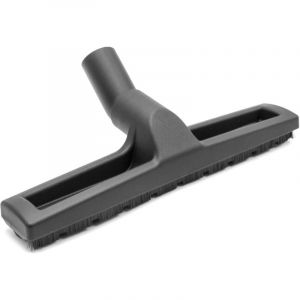 Vhbw - Embout type 31 à brosse pour les sols compatible avec Kärcher T12/1 ecoeffiency, t 15/1 + esb 28, t 15/1, t 12/1 Jubilee, t 12/1T, t 12/1 Adv