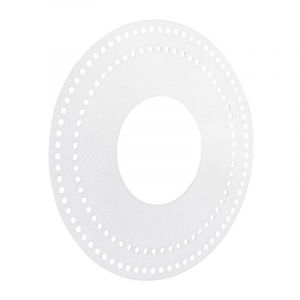 Brassard sec iBox universal 96445000 pour iBox Universal - Hansgrohe
