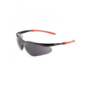 Gafa Spy Pro Gris 2188-Gspg Marque