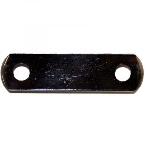 D&eacute;colleur de roulement, petit